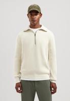 Dstrezzed Trui 405708-AW25 Dstrezzed Trui 405708-AW25