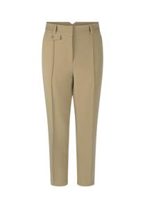 Aaiko Parene R Pes 345 Broek 0 171019 Savanna Green