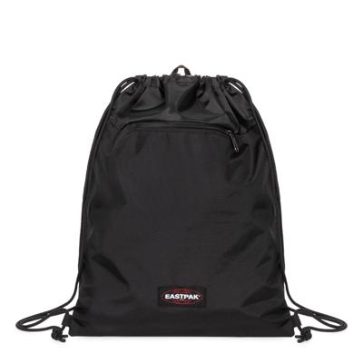 Eastpak Jymler Powr Black