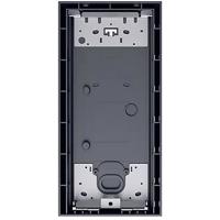 Busch-Jaeger 2TMA130160B0061