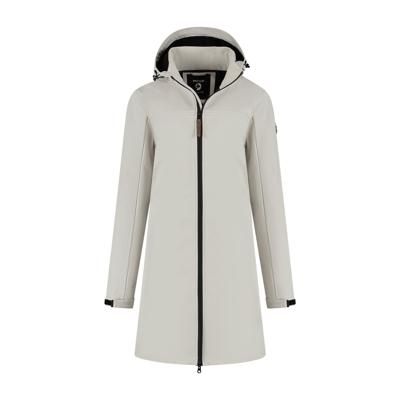 Travelin' - - Zand - Maat Travelin' - - Zand - Maat