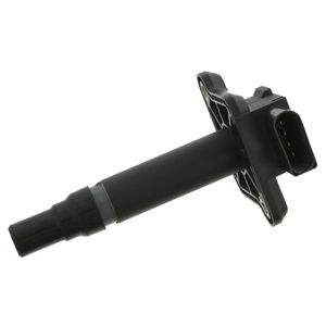 Bobine 24108