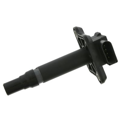 Bobine 24108