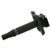 Bobine 24108