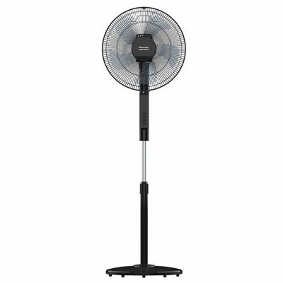 Case fan Taurus BOREAL 16CR SIL Ø 40 cm