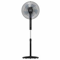 Case fan Taurus BOREAL 16CR SIL Ø 40 cm