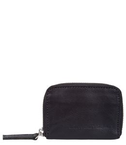 Cowboysbag Holt Wallet-Black