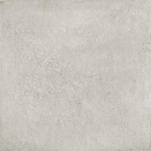 Serenissima Studio 50 1068019 Vloertegel 1000X1000 Perla 8,5mm Mat Ret.R10