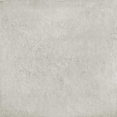 Serenissima Studio 50 1068019 Vloertegel 1000X1000 Perla 8,5mm Mat Ret.R10