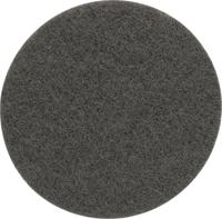 Bosch Accessoires Expert N880 vliesschijf voor excenterschuurmachines 128 mm, fijn - 5 stuk(s) - 2608901387