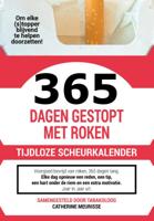 365 dagen gestopt met roken (Kalender)