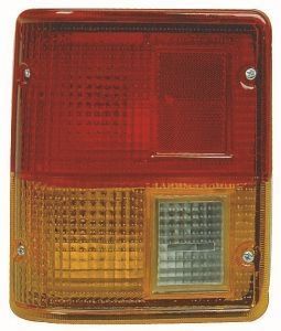 Achterlicht 2141922R