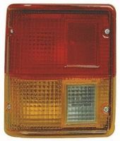 Achterlicht 2141922R