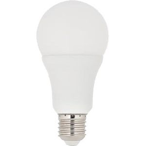 Smartwares SH4-90250 LED-lamp Warm wit 2700 K 7 W E27