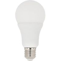 Smartwares SH4-90250 LED-lamp Warm wit 2700 K 7 W E27 - thumbnail