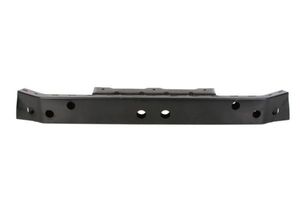 Drager, bumper 5502003053940P
