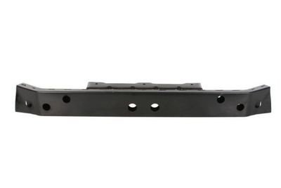 Drager, bumper 5502003053940P