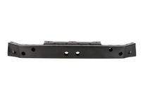 Drager, bumper 5502003053940P