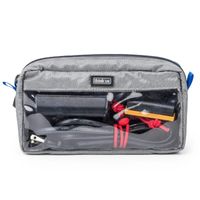 Think Tank Cable Management 10 V2.0
