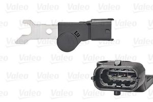 Nokkenassensor OPEL 253845
