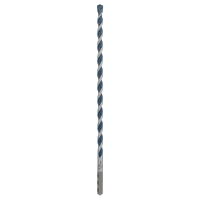 Bosch Accessoires Betonboren CYL-5 8X200X250 1st - 2608588153