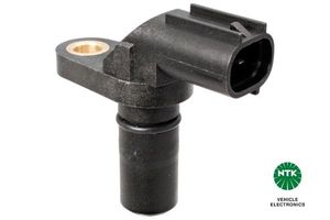 Krukassensor 81551