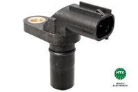 Krukassensor 81551 Krukassensor 81551