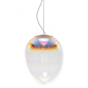 Artemide Stellar Nebula Ø30 hanglamp