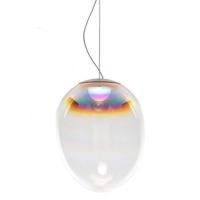 Artemide Stellar Nebula Ø30 hanglamp