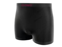 CRIVIT Dames fietsonderbroek (S (36/38))