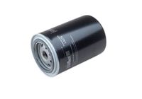 Oliefilter LS278