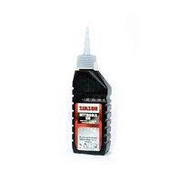 Simson Kettingolie bio 100 ml