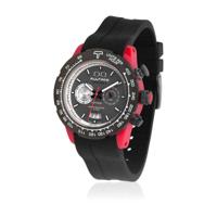 Horloge Heren Bultaco H1PR43C-CA1 (Ø 43 mm)