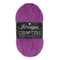 Scheepjes Scrumptious - 376 Acia Bowl Scheepjes Scrumptious - 376 Acia Bowl