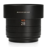 Hasselblad XCD 28mm F4.0 p