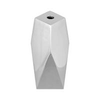 Umage - Brighter Days Quadra Hanglamp