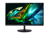 Acer SH242YE monitor - thumbnail