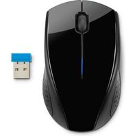 HP draadloze muis 220 HP draadloze muis 220
