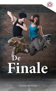 De finale (Paperback)