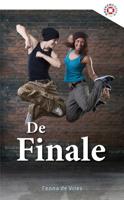 De finale (Paperback)