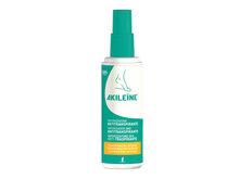 Akileïne anti transpirant Vapo deo voetspray