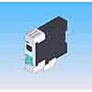 Siemens 3UG4632-1AW30 Bewakingsrelais 24, 24 - 240, 240 V/DC, V/AC 1x wisselcontact 1 stuk(s)