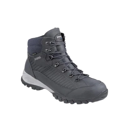 Meindl Sarn Mid GTX Wandelschoen