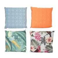 Diversen Kussen madison outdoor 38x38 cm Diversen Kussen madison outdoor 38x38 cm