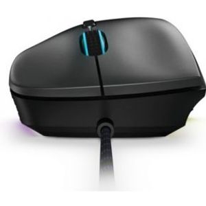 Lenovo Legion M500 RGB Gaming Muis 16000 DPI