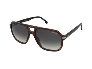 Zonnebrillen Carrera Carrera 302/S 086/9K