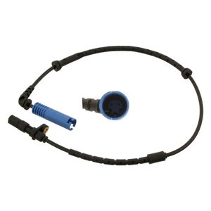 ABS Sensor 30532