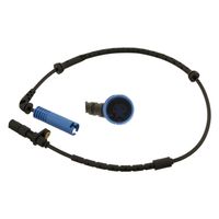 ABS Sensor 30532