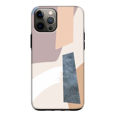Luca: iPhone 12 Pro Tough Case