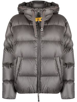 Parajumpers doudoune Tilly - Gris